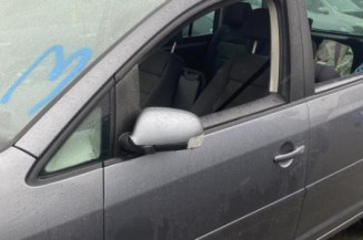 Porte arriere gauche VOLKSWAGEN TOURAN 1