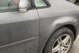 Porte arriere gauche VOLKSWAGEN TOURAN 1