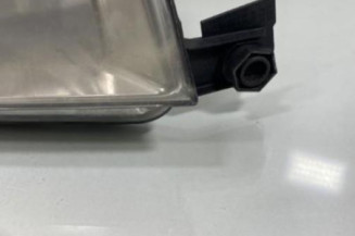 Optique avant principal droit (feux)(phare) SKODA FABIA 1