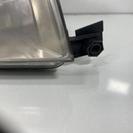 Optique avant principal droit (feux)(phare) SKODA FABIA 1