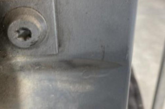 Porte arriere droit SKODA FABIA 1