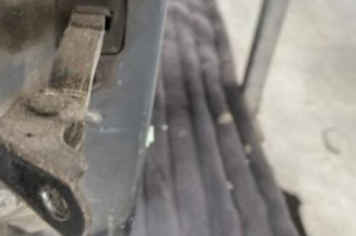 Porte arriere droit SKODA FABIA 1