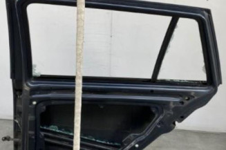 Porte arriere droit SKODA FABIA 1