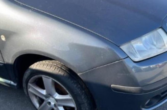 Porte arriere droit SKODA FABIA 1