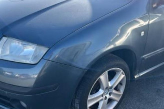 Porte arriere droit SKODA FABIA 1