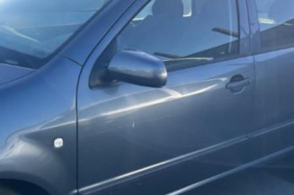 Porte arriere droit SKODA FABIA 1