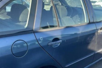 Porte arriere droit SKODA FABIA 1