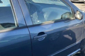 Porte arriere droit SKODA FABIA 1