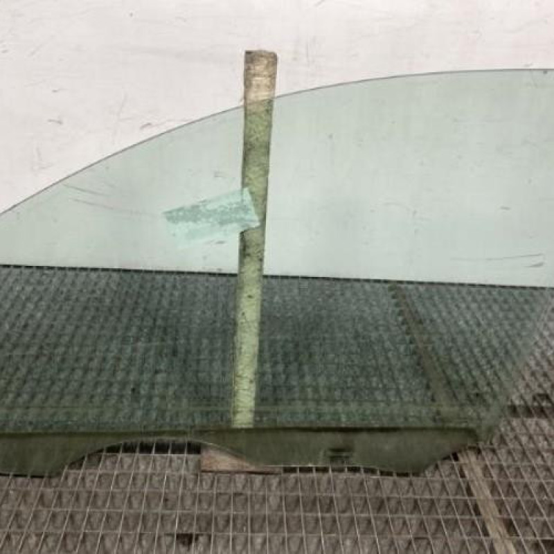 Vitre avant droit SKODA FABIA 1 Photo n°5