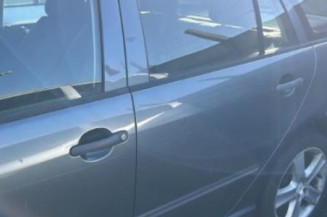 Vitre avant droit SKODA FABIA 1