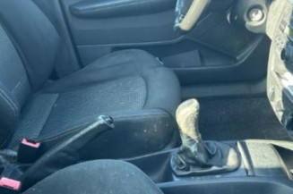 Vitre avant droit SKODA FABIA 1