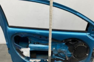 Porte avant gauche FORD KA 1