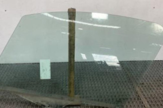 Vitre avant gauche CITROEN C3 1