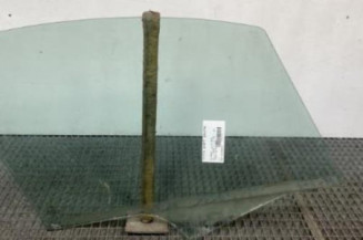 Vitre avant gauche CITROEN C3 1