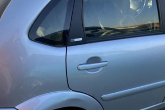 Vitre avant gauche CITROEN C3 1