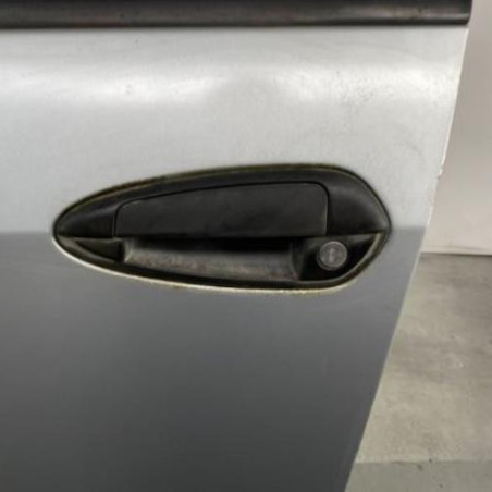 Porte avant gauche FIAT GRANDE PUNTO