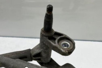 Moteur essuie glace avant VOLKSWAGEN POLO 4