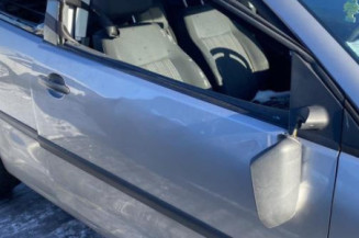 Moteur essuie glace avant VOLKSWAGEN POLO 4