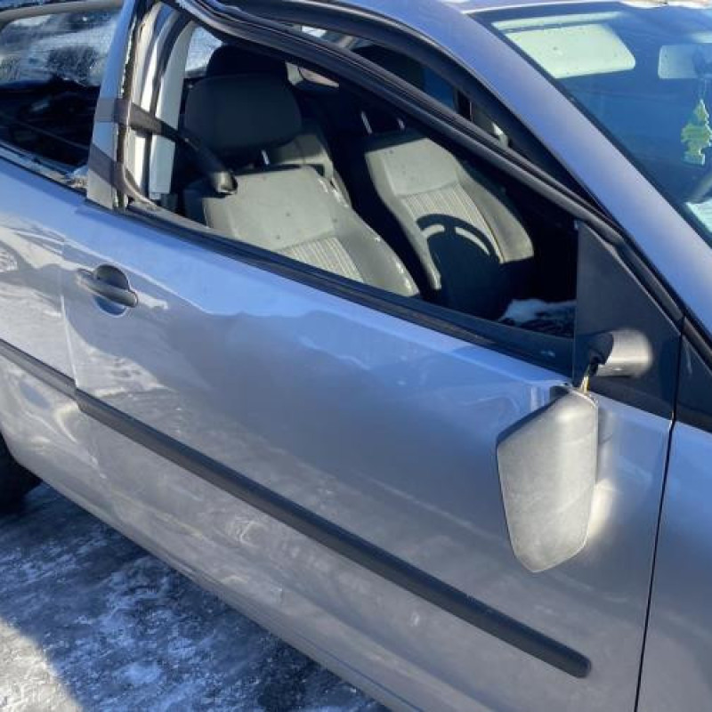 Moteur essuie glace avant VOLKSWAGEN POLO 4 Photo n°16