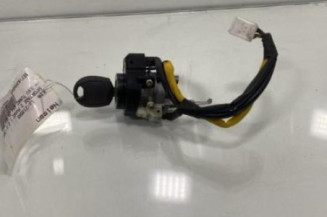 Neiman KIA SPORTAGE 2 Photo n°1