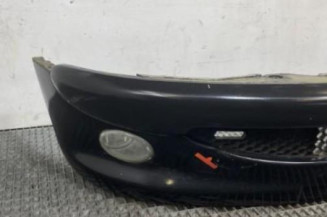 Pare choc avant PEUGEOT 206