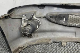 Pare choc avant PEUGEOT 206