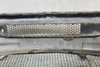 Pare choc avant PEUGEOT 206