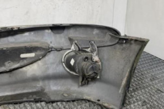 Pare choc avant PEUGEOT 206