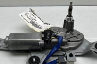 Moteur essuie glace arriere KIA SOUL 1 Photo n°1