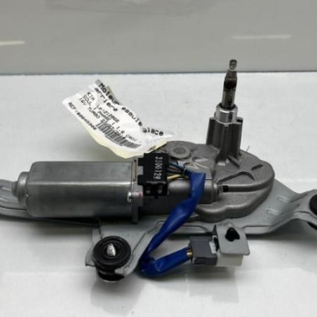 Moteur essuie glace arriere KIA SOUL 1 Photo n°1