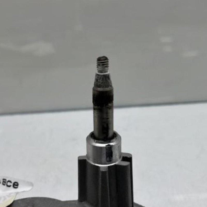 Moteur essuie glace arriere KIA SOUL 1 Photo n°2