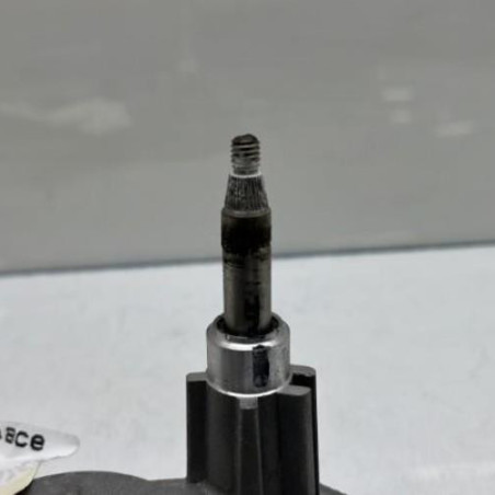 Moteur essuie glace arriere KIA SOUL 1