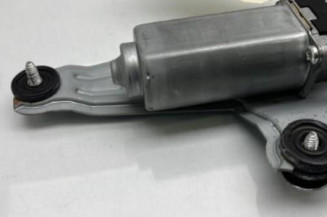 Moteur essuie glace arriere KIA SOUL 1