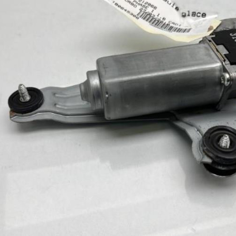 Moteur essuie glace arriere KIA SOUL 1 Photo n°3