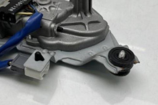 Moteur essuie glace arriere KIA SOUL 1