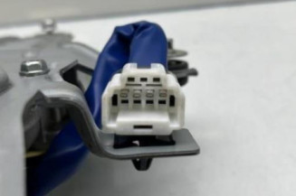 Moteur essuie glace arriere KIA SOUL 1