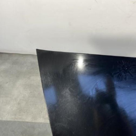 Malle/Hayon arriere BMW Z4 E85