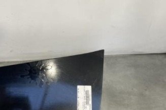 Malle/Hayon arriere BMW Z4 E85