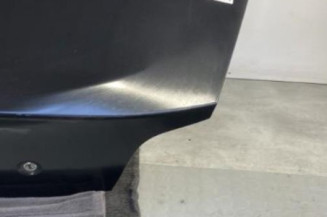 Malle/Hayon arriere BMW Z4 E85