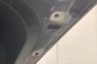 Malle/Hayon arriere BMW Z4 E85