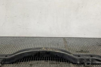 Renfort pare choc avant (traverse) BMW Z4 E85 Photo n°1