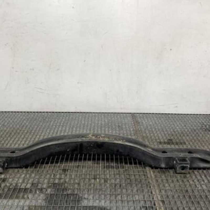 Renfort pare choc avant (traverse) BMW Z4 E85 Photo n°1