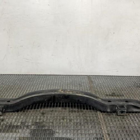 Renfort pare choc avant (traverse) BMW Z4 E85 Photo n°1