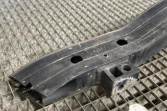 Renfort pare choc avant (traverse) BMW Z4 E85
