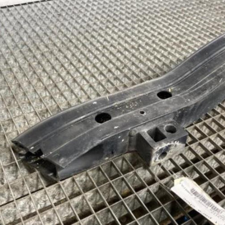 Renfort pare choc avant (traverse) BMW Z4 E85