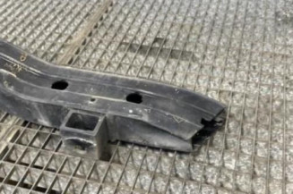 Renfort pare choc avant (traverse) BMW Z4 E85