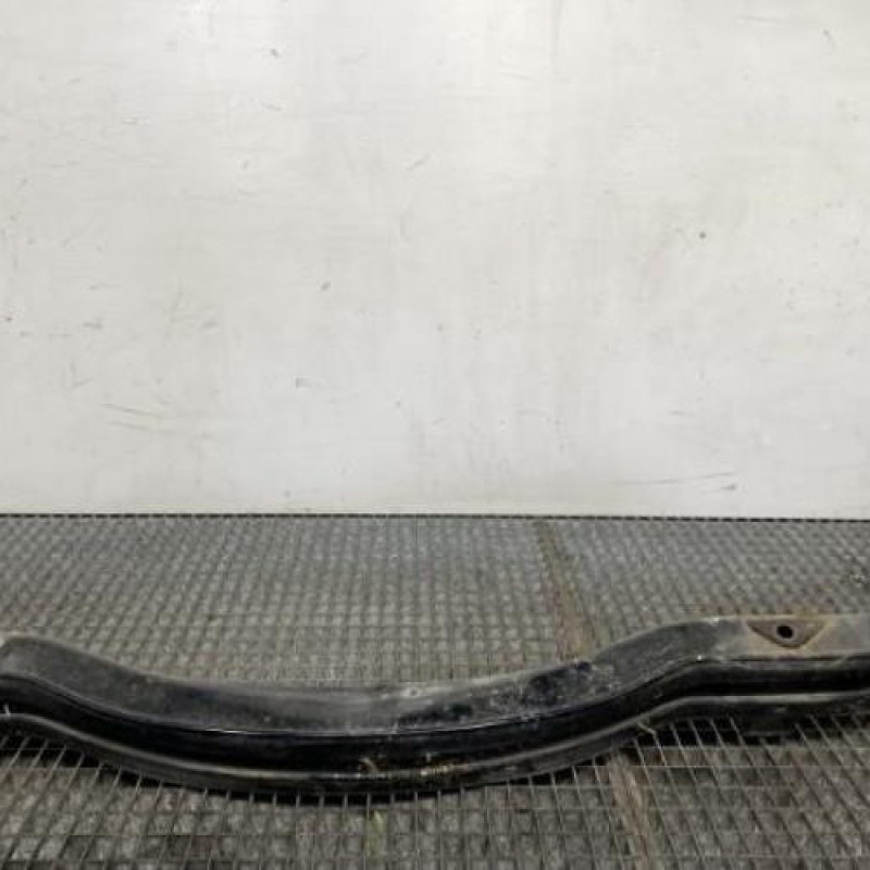 Renfort pare choc avant (traverse) BMW Z4 E85 Photo n°4