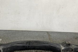 Renfort pare choc avant (traverse) BMW Z4 E85