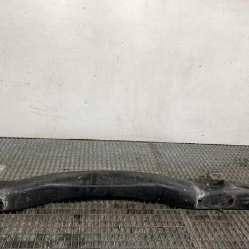 Renfort pare choc avant (traverse) BMW Z4 E85 Photo n°7