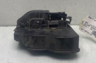 Serrure avant gauche BMW Z4 E85